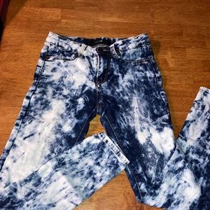 Girls JOES jeans bundle